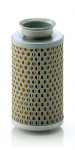 H&uuml;draulikafilter,roolimine MANN-FILTER H 615