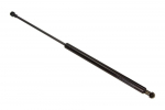 Gaasivedru, pagasi-/veoruum MAXGEAR 12-1512
