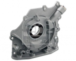 &Otilde;lipump FEBI BILSTEIN 178670