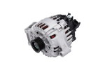 Generaator KAMOKA 8620111