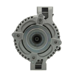 Generaator BV PSH 125.564.120.050