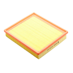 &Otilde;hufilter Castrol Filters CA0319