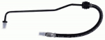 Sidurivoolik SACHS 6270 600 001