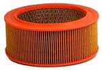 &Otilde;hufilter ALCO FILTER MD-034