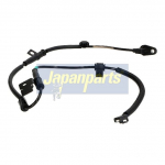 Andur, rattap&ouml;&ouml;rete arv JAPANPARTS ABS-K40