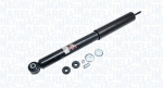 Amort MAGNETI MARELLI 357115070000