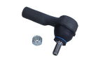 Rooliots MAXGEAR 69-0562
