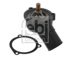 Termostaat,Jahutusvedelik FEBI BILSTEIN 22586