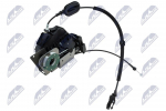 Ukselukk NTY EZC-FR-195
