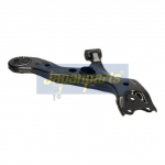 &Otilde;&otilde;tshoob, k&auml;&auml;ndmik JAPANPARTS BS-244R