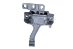Paigutus,Mootor MAXGEAR 40-0474