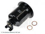 K&uuml;tusefilter BLUE PRINT ADT32338