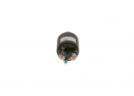 Magnetl&uuml;litus,starter BOSCH 1 986 SE1 682