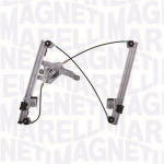 Aknat&otilde;stuk MAGNETI MARELLI ACQ0103