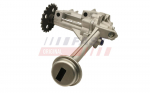 &Otilde;lipump FAST FT38331