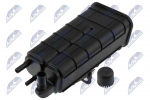 Gaasieraldus,Karburaator NTY EFP-RE-008