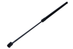 Gaasivedru, pagasi-/veoruum MAXGEAR 12-2312