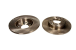 Piduriketas MAXGEAR 19-0748