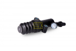Silinder,Sidur Schaeffler LuK 512 0403 10