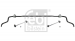 Stabilisaator, &scaron;assii FEBI BILSTEIN 171392