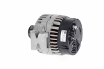 Generaator HELLA 8EL 011 710-421