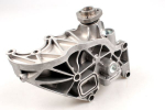 Veepump, mootori jahutus HEPU P381