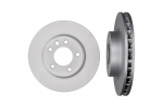 Piduriketas KAMOKA 1039003