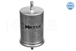 K&uuml;tusefilter MEYLE 014 323 0007
