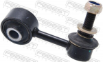 Stabilisaator,Stabilisaator FEBEST 0123-UZJ200FL