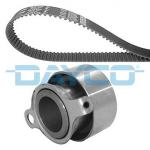 Hammasrihma komplekt DAYCO KTB264