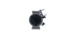 Kompressor,kliimaseade MAHLE ACP 1691 000S