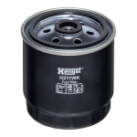 K&uuml;tusefilter HENGST FILTER H211WK