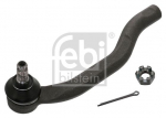 Rooliots FEBI BILSTEIN 42213