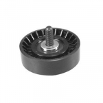 Seade-/juhtrull,kiilrihm MAGNETI MARELLI MPQ0075