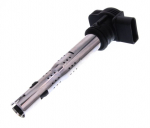 S&uuml;&uuml;tepool MAXGEAR 13-0141