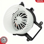 Salongipuhur ESEN SKV 68SKV239
