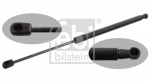 Gaasivedru, pagasi-/veoruum FEBI BILSTEIN 31654