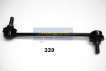 Stabilisaator,Stabilisaator JAPANPARTS SI-339