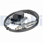 NOx-sensor, NOx-katal&uuml;saator DELPHI ANS1040-12B1