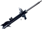 Amort DENCKERMANN DSB306G