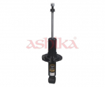Amort ASHIKA MA-70010