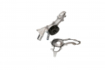 Veepump, mootori jahutus KAMOKA T0323