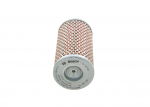 &Otilde;hufilter BOSCH 1 457 429 838