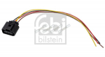 Pistik FEBI BILSTEIN 171906