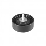 Seade-/juhtrull,kiilrihm MAGNETI MARELLI MPQ0090