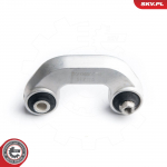 Stabilisaator,Stabilisaator ESEN SKV 04SKV243