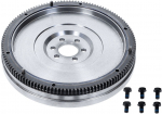Hooratas SACHS 3021 600 288