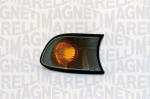 Suunatuli MAGNETI MARELLI LLD221