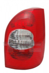 Tagatuli TYC 11-0557-01-2