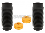 Tolmukaitse komplekt,Amordid SWAG 33 10 1164